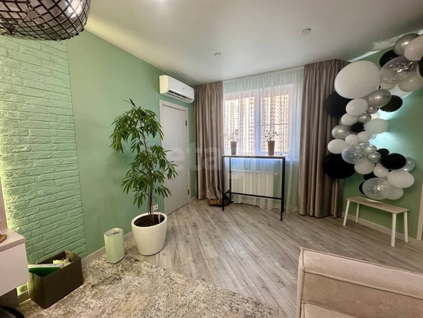 
  Продается 3-комн. квартира 144.5 м². Фото 8.