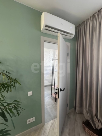 
  Продается 3-комн. квартира 144.5 м². Фото 9.