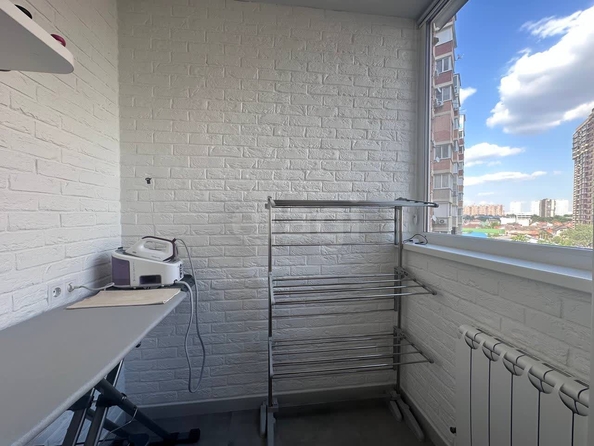 
  Продается 3-комн. квартира 144.5 м². Фото 11.