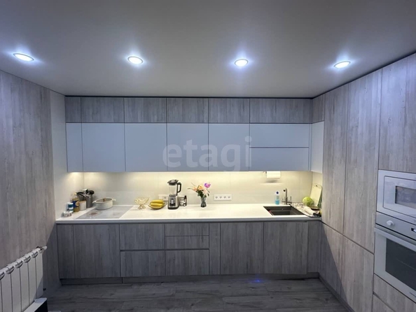 
  Продается 3-комн. квартира 144.5 м². Фото 17.