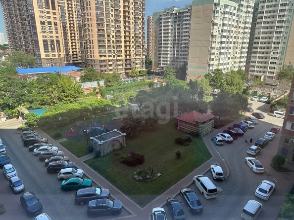 
  Продается 3-комн. квартира 144.5 м². Фото 20.