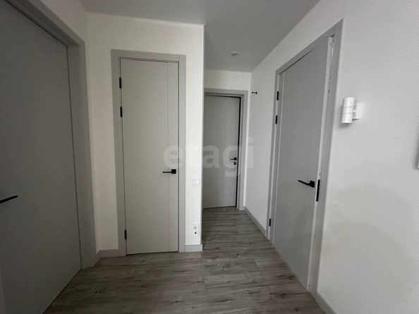 
  Продается 3-комн. квартира 144.5 м². Фото 25.
