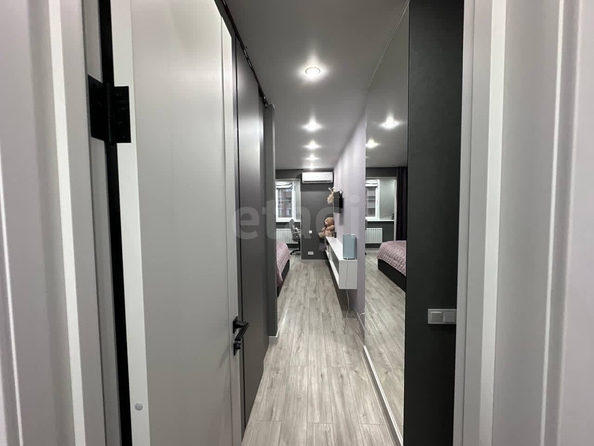 
  Продается 3-комн. квартира 144.5 м². Фото 26.