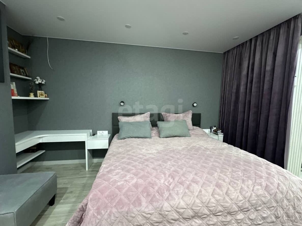 
  Продается 3-комн. квартира 144.5 м². Фото 29.