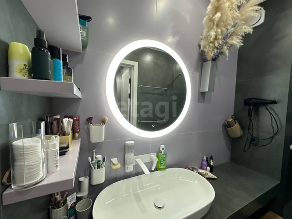 
  Продается 3-комн. квартира 144.5 м². Фото 35.