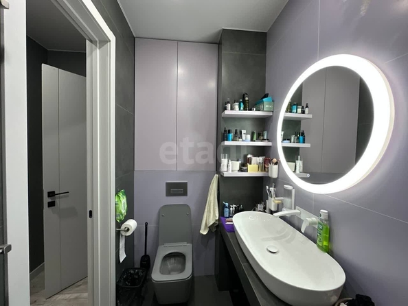 
  Продается 3-комн. квартира 144.5 м². Фото 36.