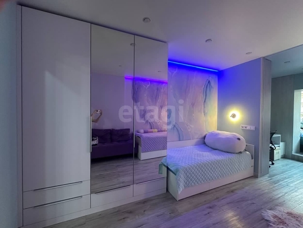 
  Продается 3-комн. квартира 144.5 м². Фото 40.