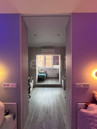 
  Продается 3-комн. квартира 144.5 м². Фото 43.