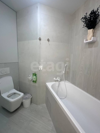 
  Продается 3-комн. квартира 144.5 м². Фото 52.