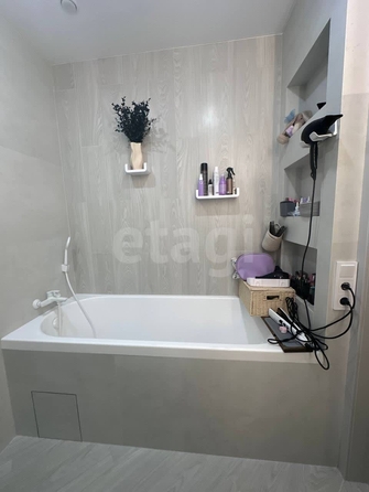 
  Продается 3-комн. квартира 144.5 м². Фото 54.