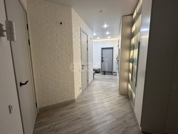 
  Продается 3-комн. квартира 144.5 м². Фото 58.