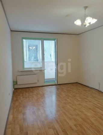 
  Продается 1-комн. квартира 39.3 м². Фото 1.