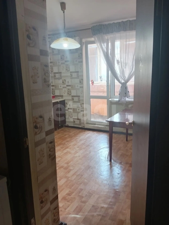 
  Продается 1-комн. квартира 39.3 м². Фото 3.