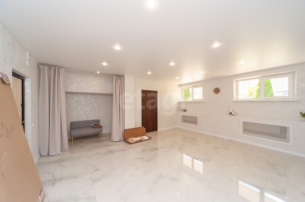 
  Продается универсальное помещение 37.2 м². Фото 3.