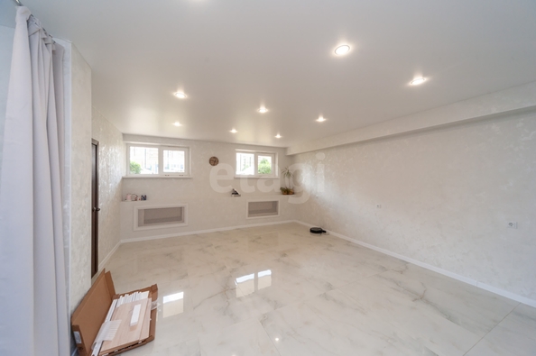 
  Продается универсальное помещение 37.2 м². Фото 4.