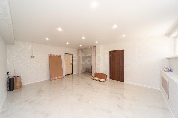 
  Продается универсальное помещение 37.2 м². Фото 6.