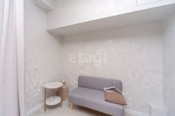 
  Продается универсальное помещение 37.2 м². Фото 9.