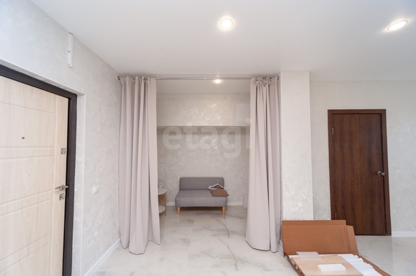 
  Продается универсальное помещение 37.2 м². Фото 13.