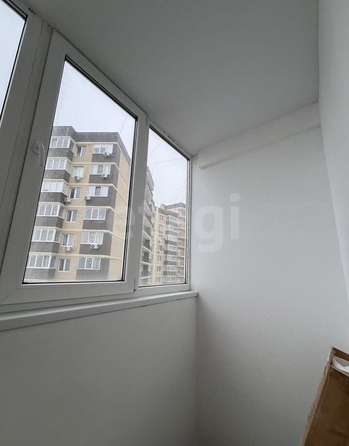 
  Продается 1-комн. квартира 34 м². Фото 9.