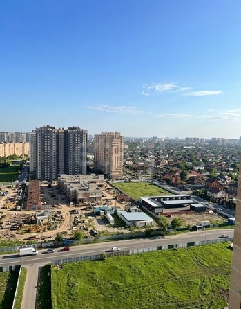 
  Продается 1-комн. квартира 34 м². Фото 10.