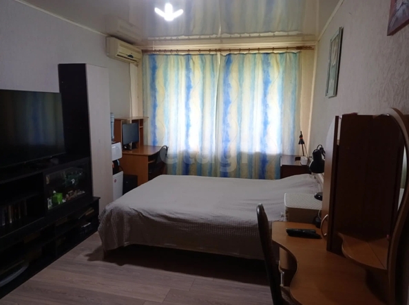 
  Продается 2-комн. квартира 44 м². Фото 2.