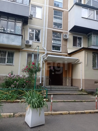 
  Продается 2-комн. квартира 44 м². Фото 8.