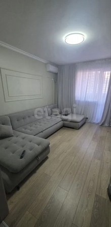 
  Продается 2-комн. квартира 65.3 м². Фото 2.