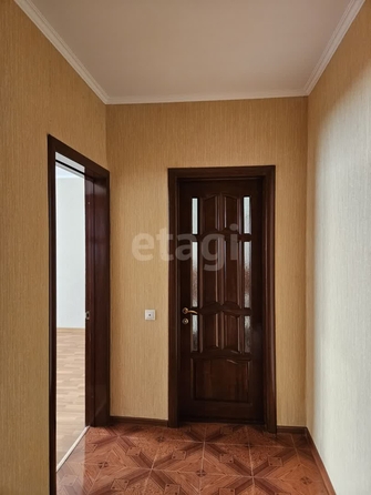 
  Продается 1-комн. квартира 40.9 м². Фото 7.