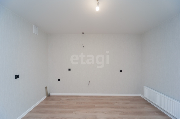 
  Продается 1-комн. квартира 30.3 м², в ЖК Эстет. Фото 8.