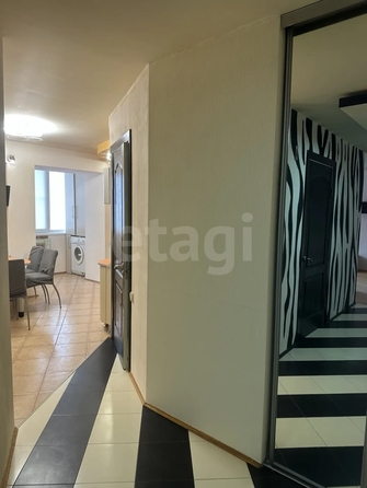 
  Продается 2-комн. квартира 59.2 м². Фото 9.