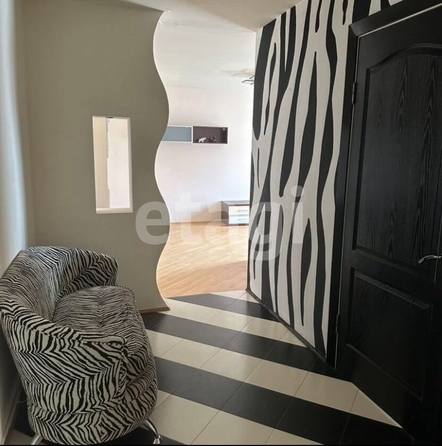 
  Продается 2-комн. квартира 59.2 м². Фото 11.