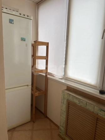 
  Продается 2-комн. квартира 59.2 м². Фото 17.