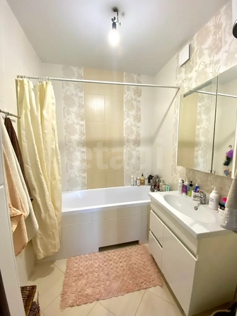 
  Продается 2-комн. квартира 56.6 м². Фото 8.