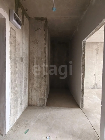 
  Продается 1-комн. квартира 32.6 м². Фото 6.