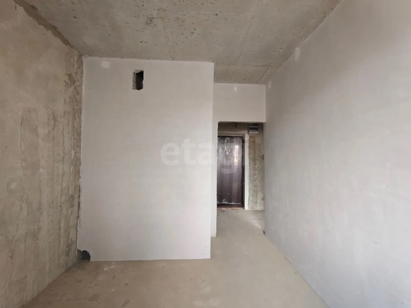 
  Продается 1-комн. квартира 32.6 м². Фото 8.