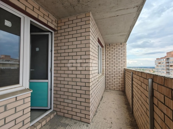 
  Продается 1-комн. квартира 32.6 м². Фото 11.