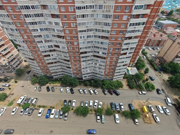 
  Продается 1-комн. квартира 32.6 м². Фото 13.