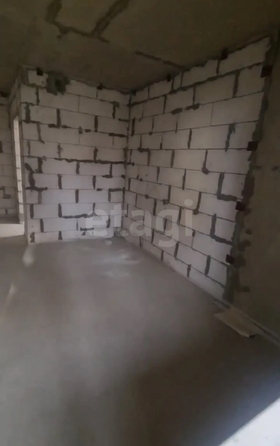 
  Продается студия 19.7 м², в ЖК Клубный квартал Европа 6, литера 7. Фото 6.