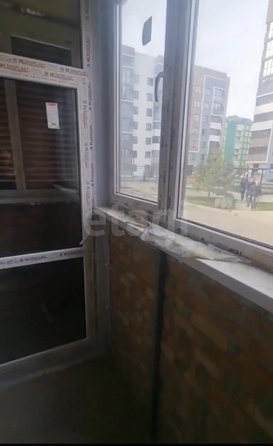 
  Продается студия 19.7 м², в ЖК Клубный квартал Европа 6, литера 7. Фото 7.