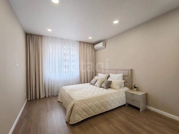 
  Продается 2-комн. квартира 58.5 м². Фото 1.
