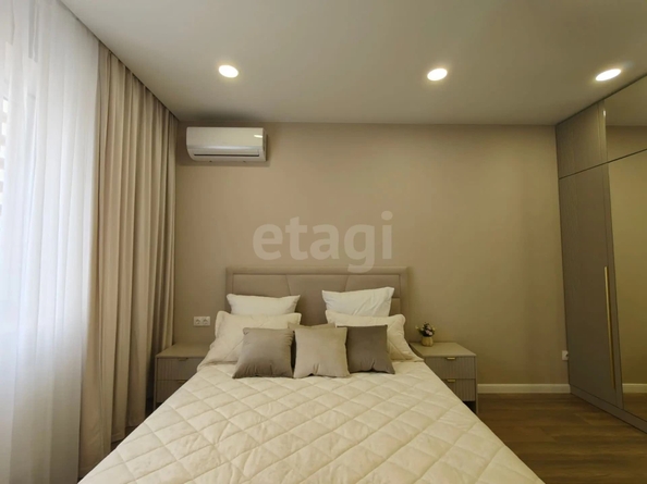 
  Продается 2-комн. квартира 58.5 м². Фото 5.