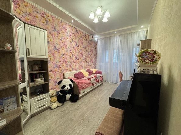 
  Продается 4-комн. квартира 115.1 м². Фото 10.
