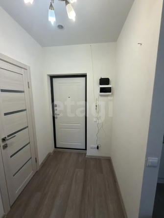 
  Продается 1-комн. квартира 33.5 м². Фото 8.