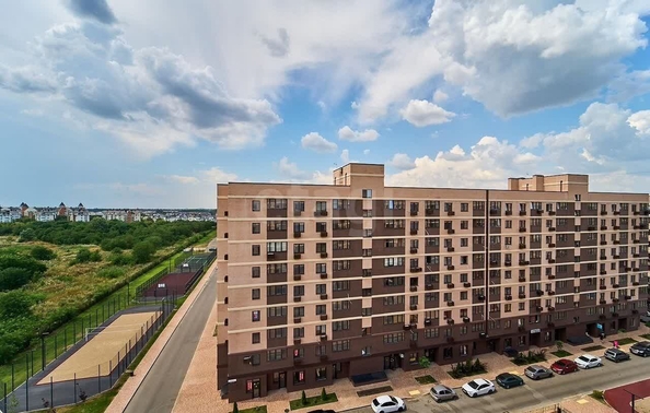 
  Продается 1-комн. квартира 33.5 м². Фото 17.