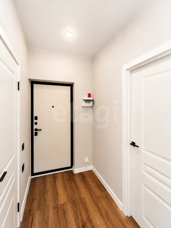 
  Продается 1-комн. квартира 36.3 м². Фото 14.