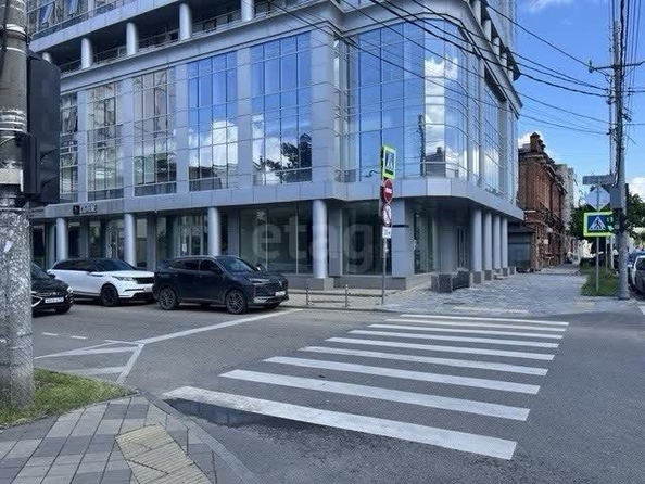 
  Сдается торговая площадь 140 м². Фото 1.