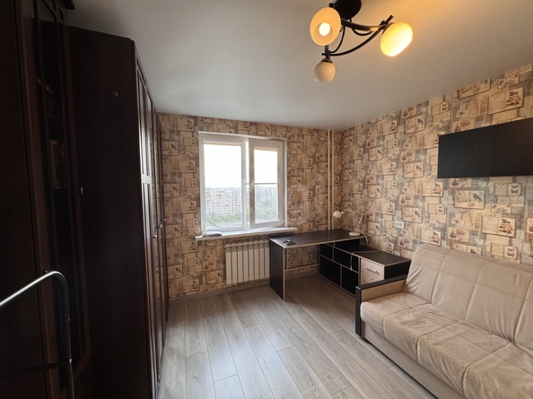 
  Продается 3-комн. квартира 77.2 м². Фото 11.