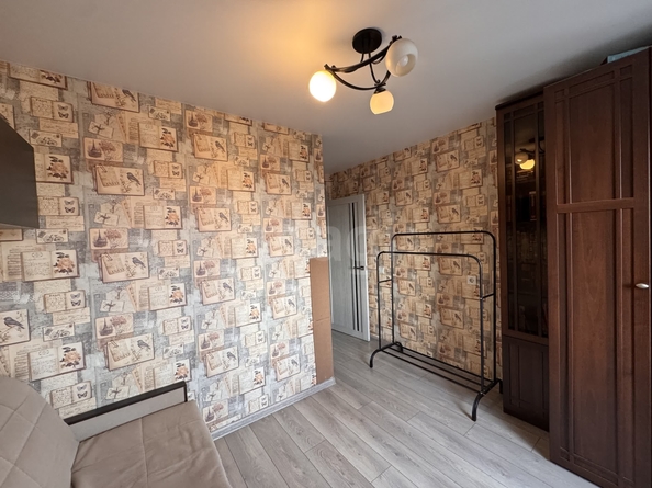 
  Продается 3-комн. квартира 77.2 м². Фото 12.