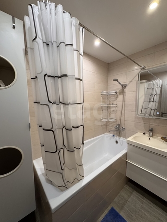 
  Продается 3-комн. квартира 77.2 м². Фото 14.