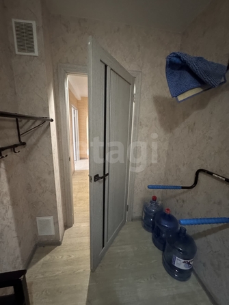 
  Продается 3-комн. квартира 77.2 м². Фото 18.